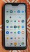 Xiaomi MI A2 Lite 4/64GB